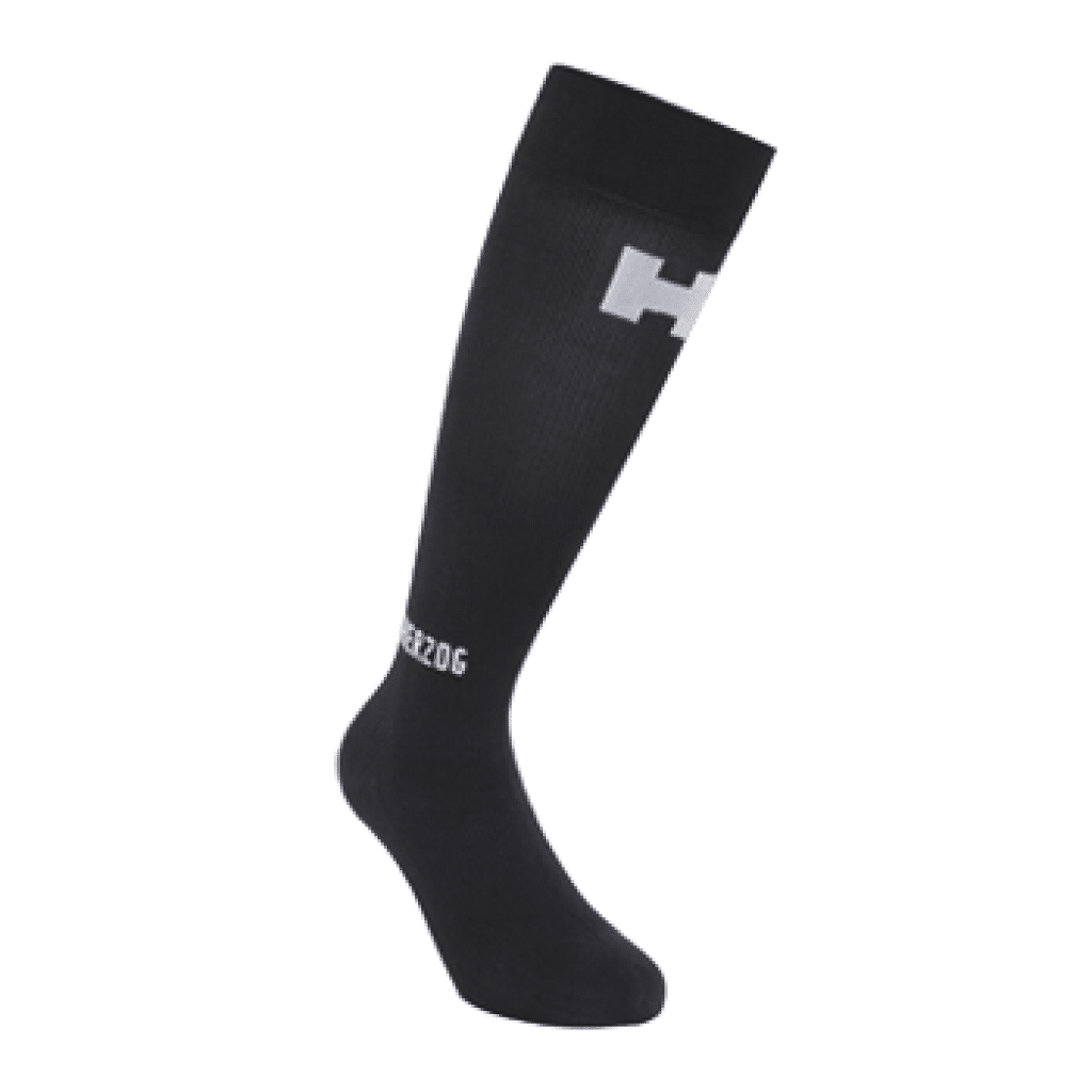 Herzog PRO Sport Compressiekousen