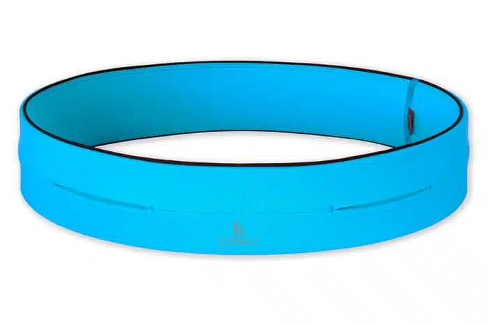 Flipbelt Classic - Figure 3