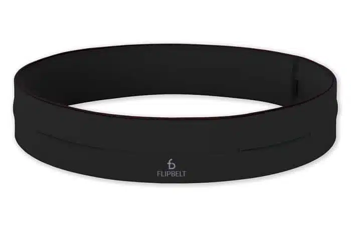 Flipbelt Classic - Figure 4