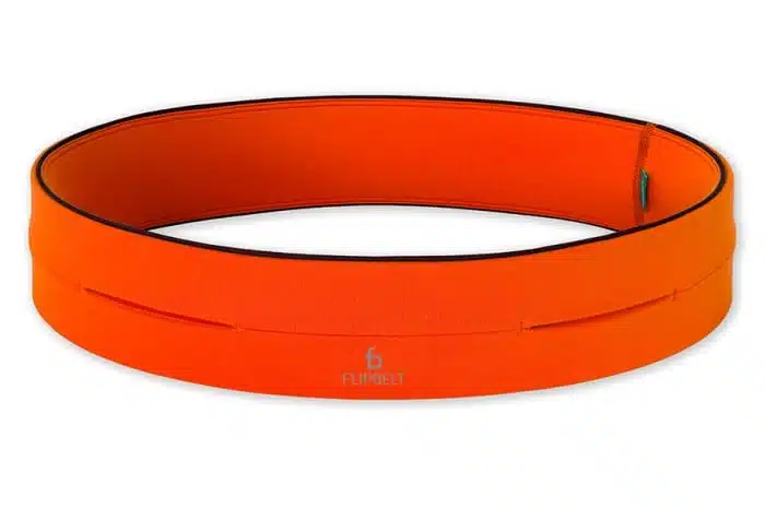 Flipbelt Classic - Figure 8