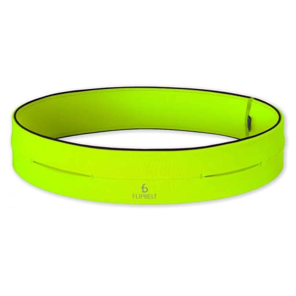 Flipbelt Classic