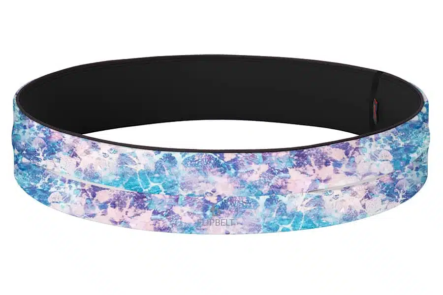 Flipbelt Classic - Figure 9