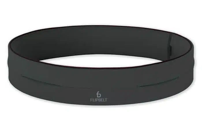 Flipbelt Classic - Figure 7