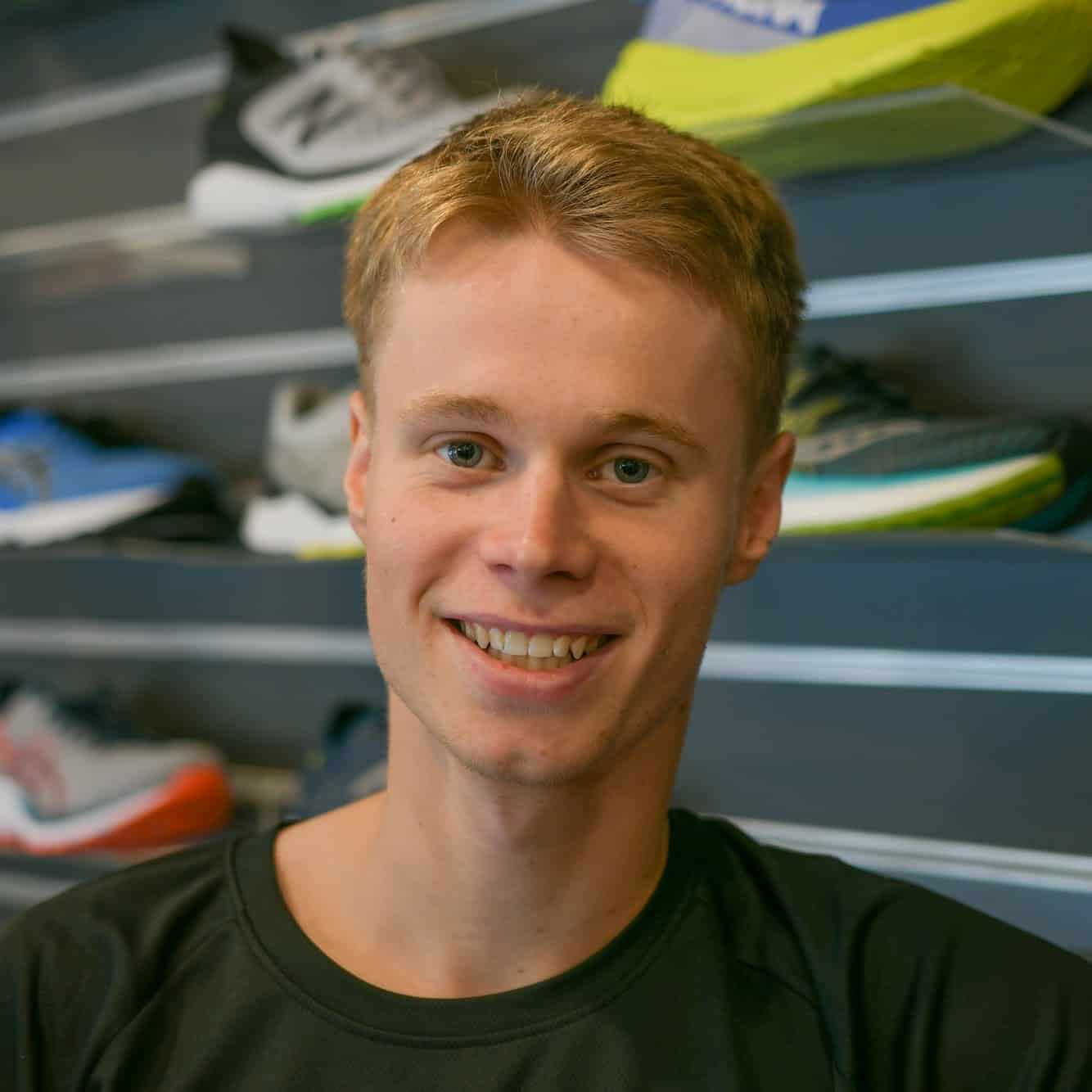 Stijn