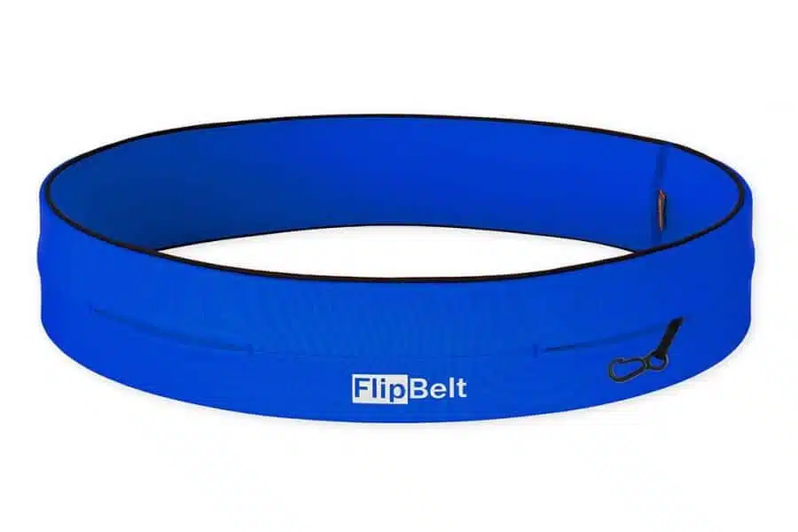 Flipbelt Classic - Figure 2