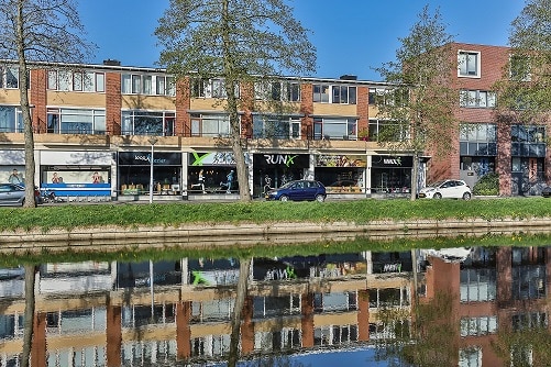 Vacature Adviseur (Teamleider) 32 á 40 u per week