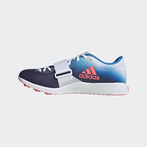 Adidas shoes cheap long