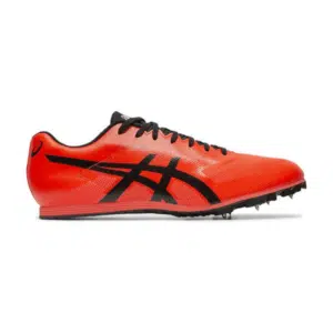 Asics Hyper LD 6