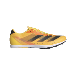 Adidas Distancestar