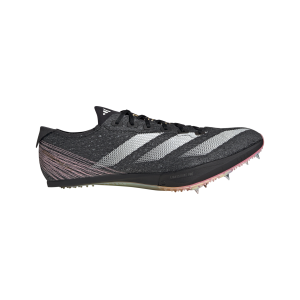 Adidas Adizero Prime SP3