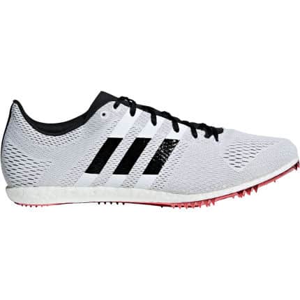 adidas adizero avanti