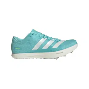 Adidas Adizero Long Jump