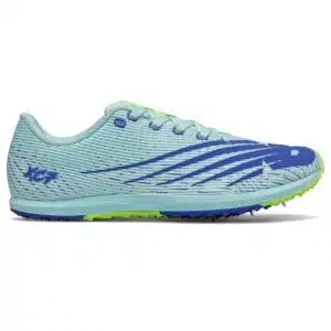 New Balance WXCS 7