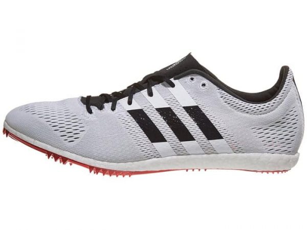 adidas avanti track spikes