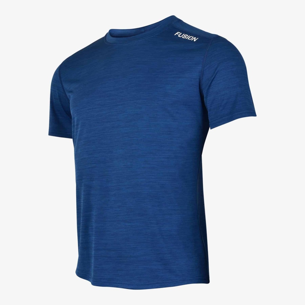 FUSION C3 T-SHIRT Heren