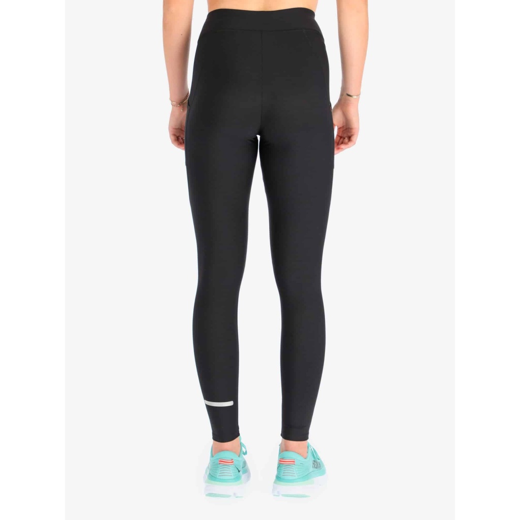 FUSION Wmns C3 Training Tight Dames