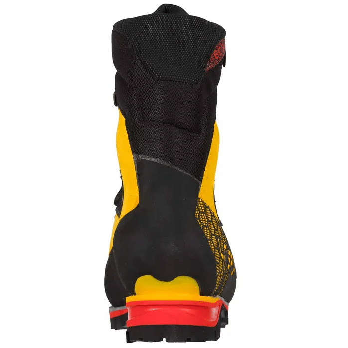 Sportiva best sale nepal cube