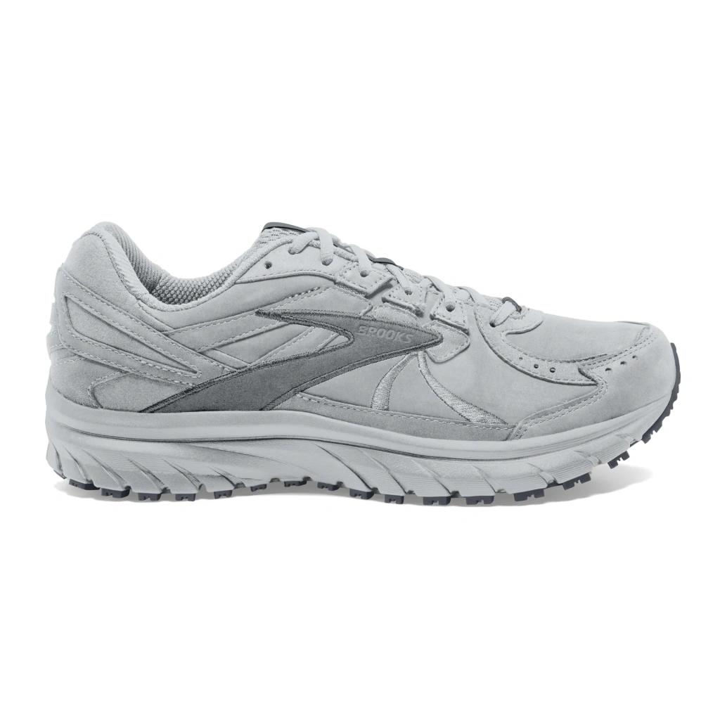 Brooks Zeal Walker Heren