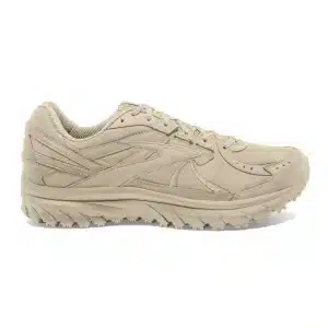 Brooks Zeal Walker Dames