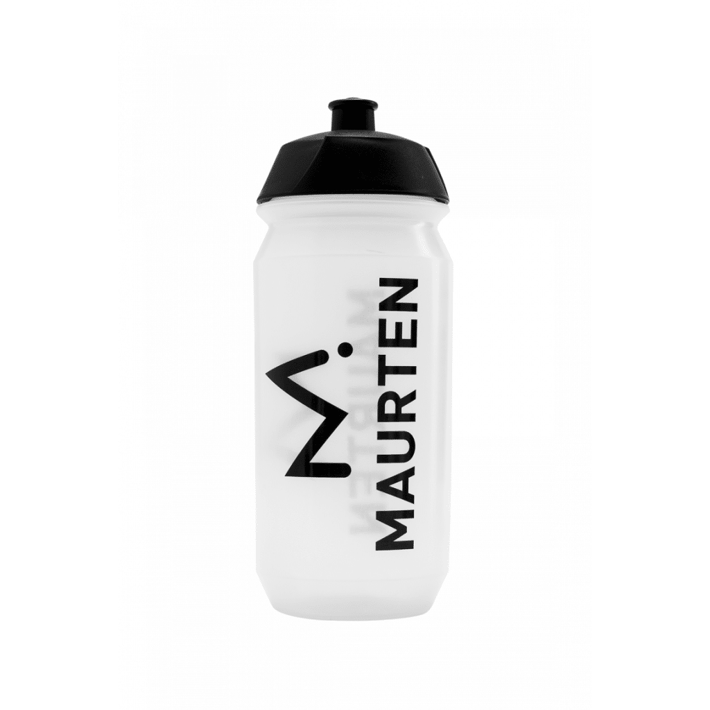 Maurten Bottle 500ml