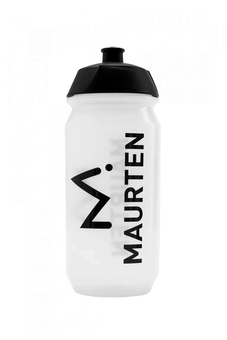 Maurten Bottle 500ml