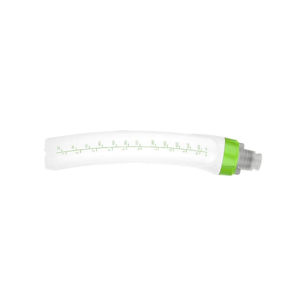 Flipbelt Arc Water Bottles 320 ml
