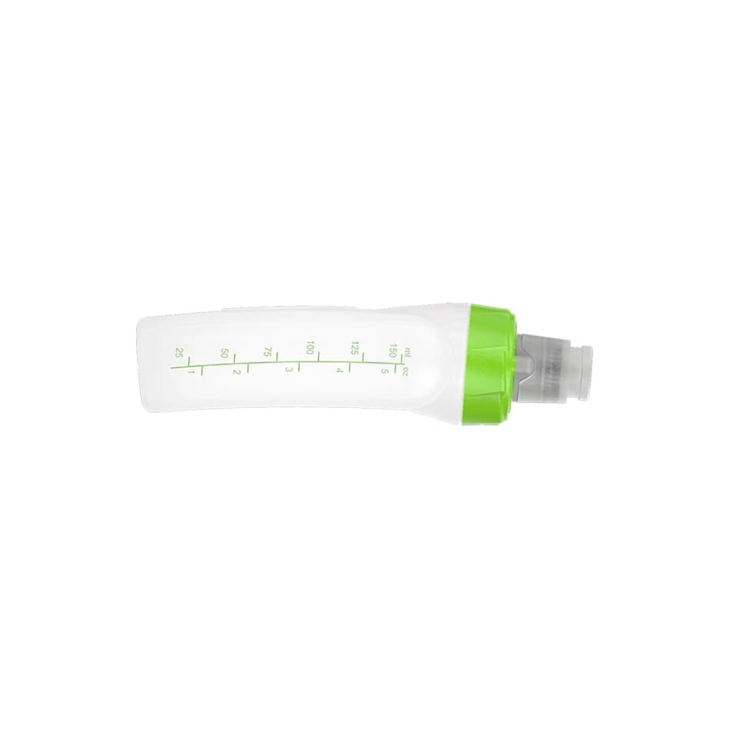 Flipbelt Arc Water Bottles 175 ml