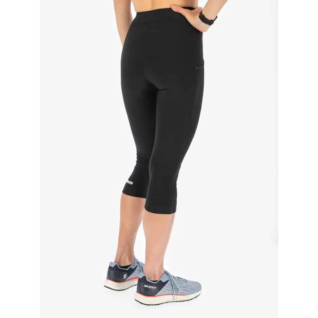 FUSION C3 3/4 TIGHTS Dames