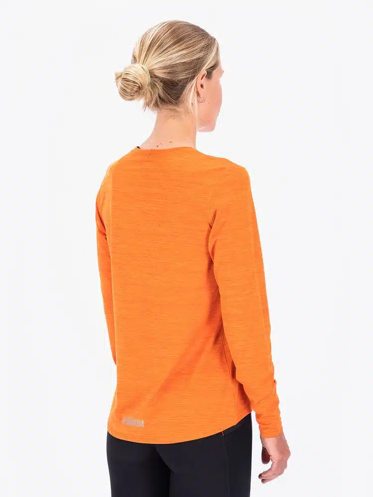 FUSION C3 LS SHIRT Women - Image 12