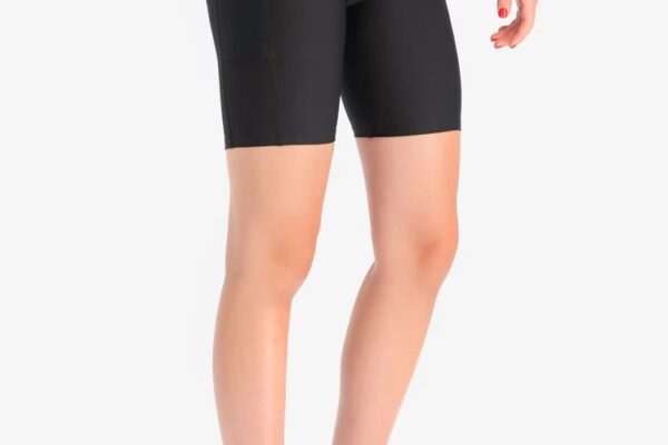Womens-C3-Short-Training-Tights_0277_Black_1front_V4_low-3174225_750x