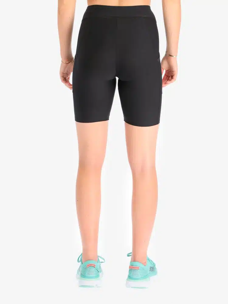FUSION C3 SHORT TIGHTS Women - Image 2