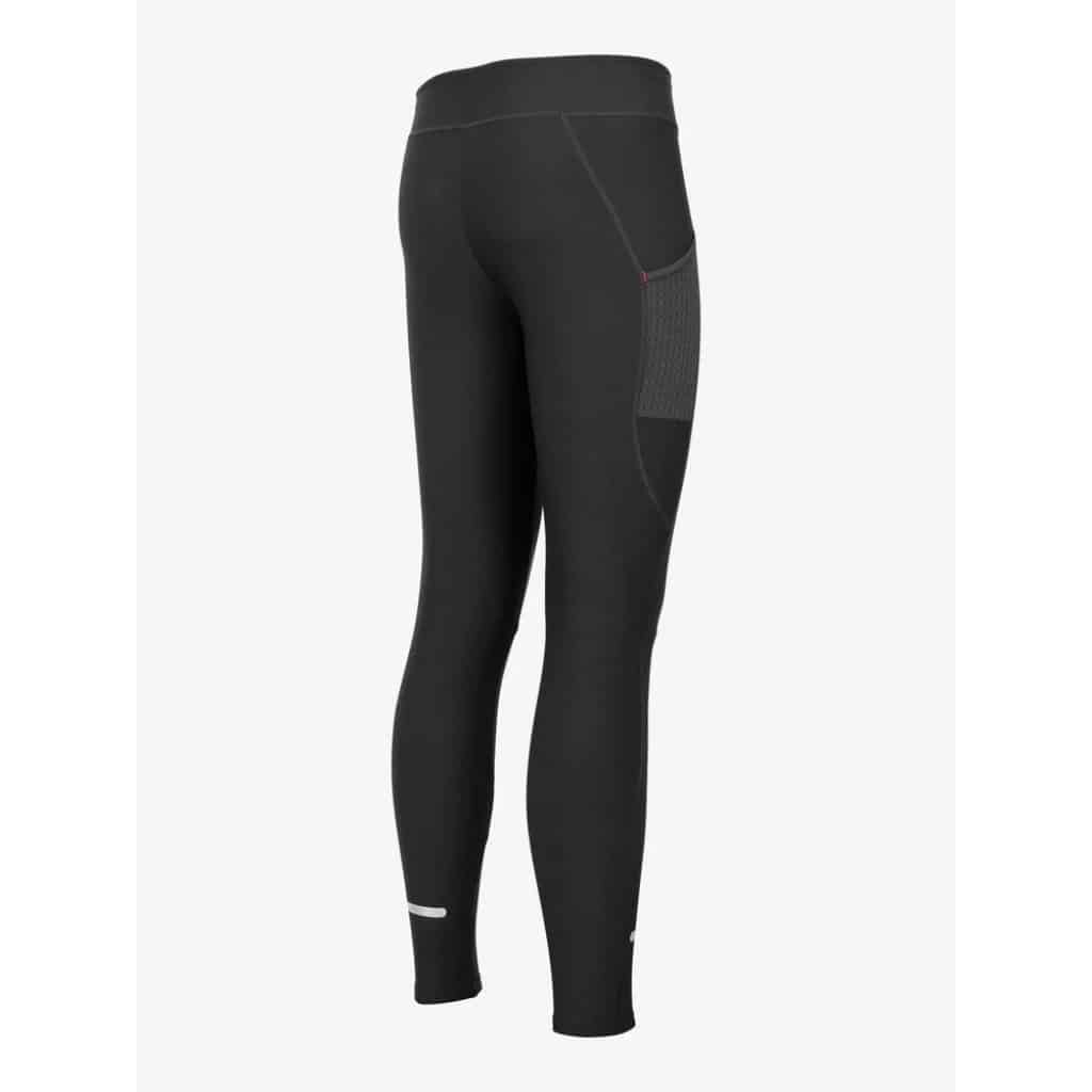 FUSION HOT X-LONG TIGHTS Dames