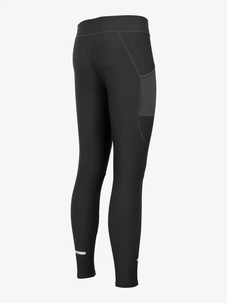 FUSION HOT X-LONG TIGHTS Women