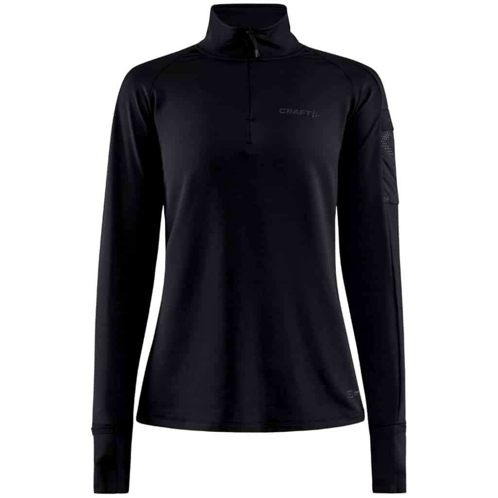Craft ADV SUBZ LS2 Dames