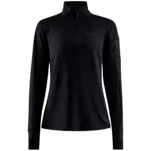 Craft ADV SUBZ LS2 Women