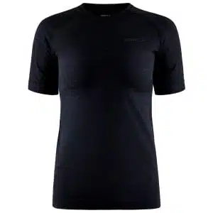Craft Core Dry Active Comfort SS Women