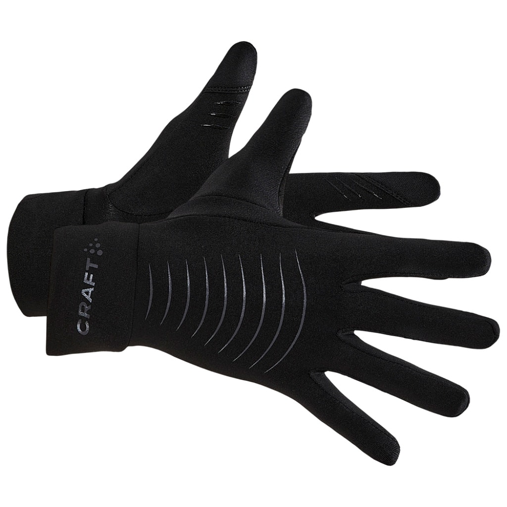 Craft Essence Thermal Glove 2