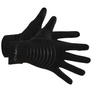Craft Essence Thermal Glove 2