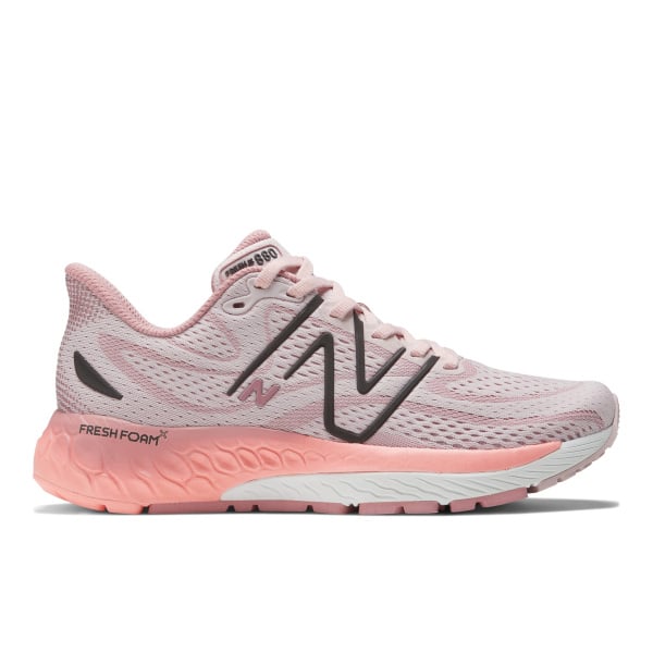 New balance hot sale 800 women deepblue