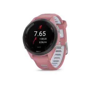 Garmin Forerunner 265S - 42mm