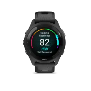 Garmin Forerunner 265 - 46mm