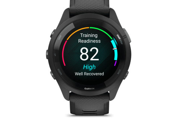 Forerunner265_HR_1001.57