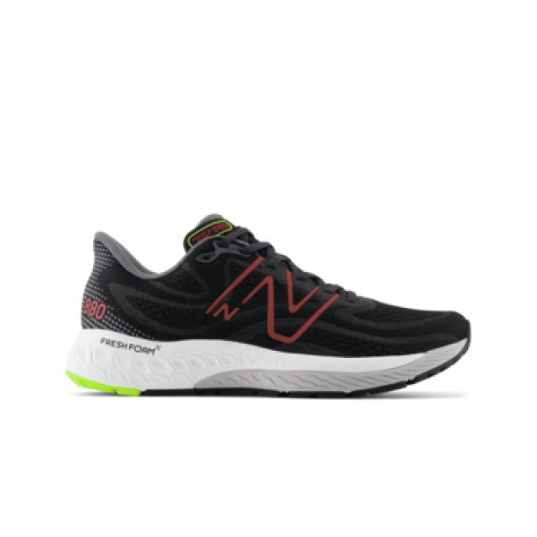 Wandelschoenen new balance discount heren