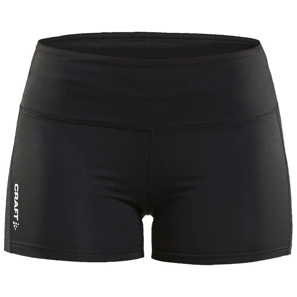 Craft Rush Hot Pant Dames
