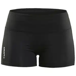 Craft Rush Hot Pant Women