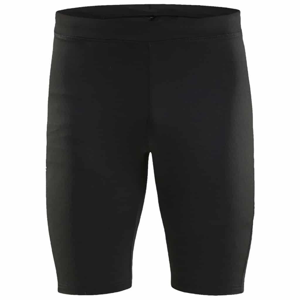 Craft Rush Short Tights Heren