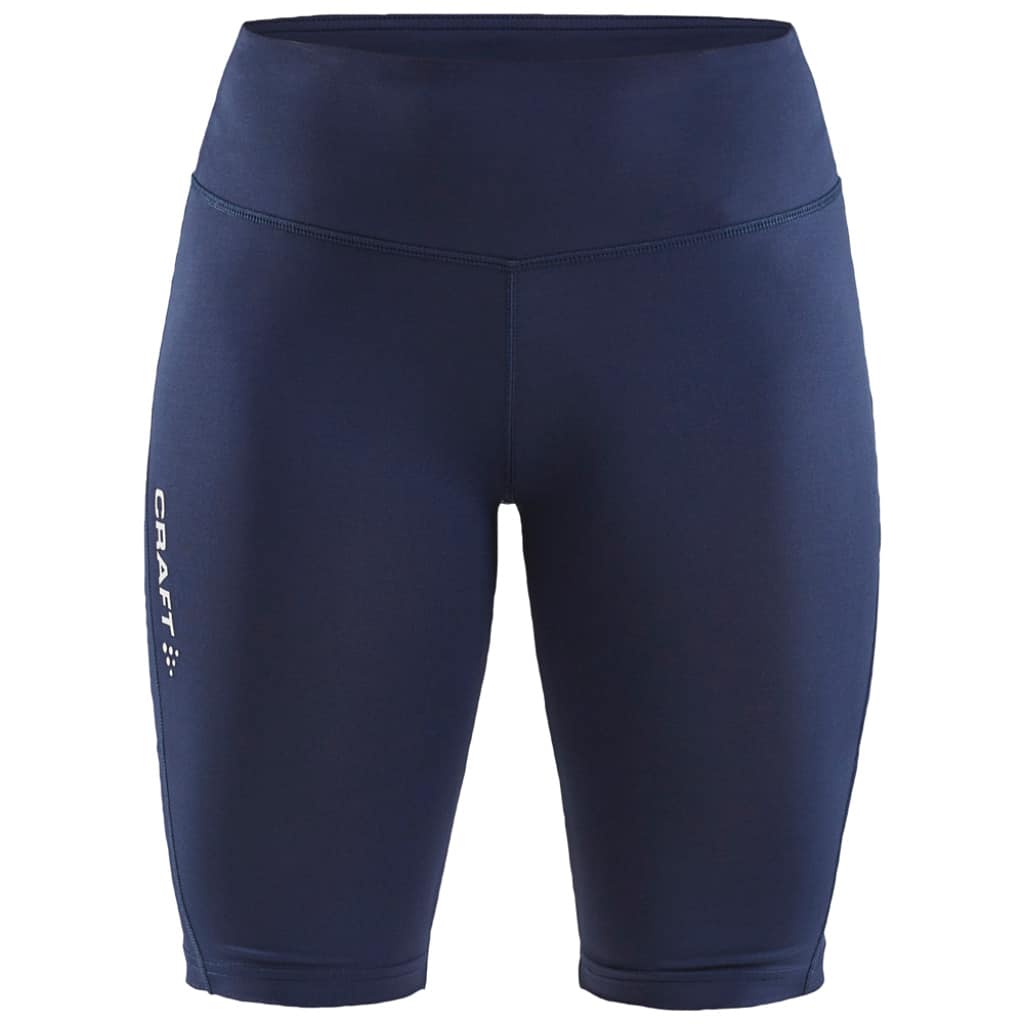 Craft Rush Short Tights Dames
