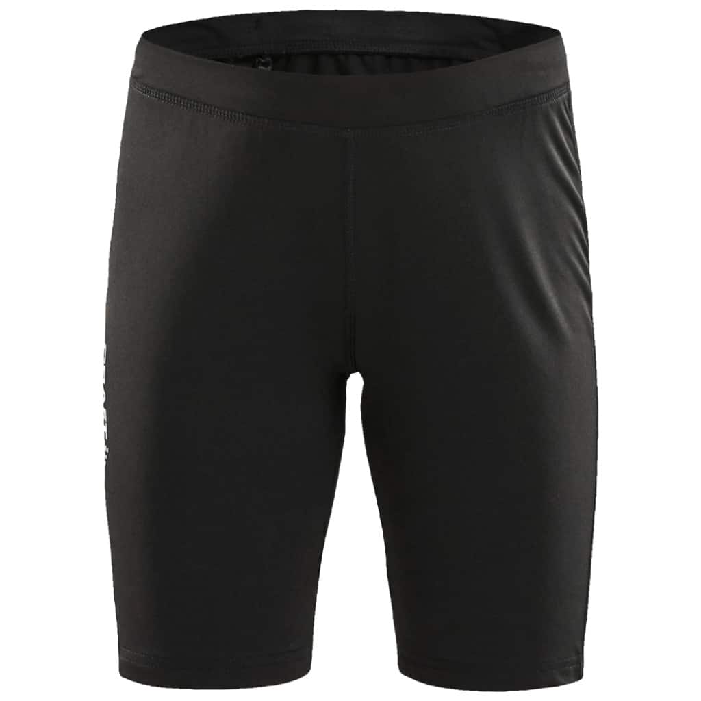 Craft Rush Short Tights Kids