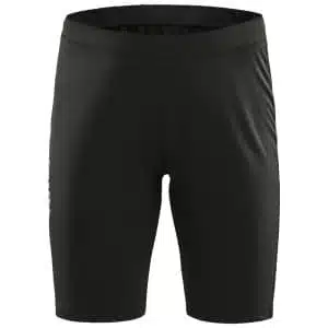 Craft Rush Short Tights Kids