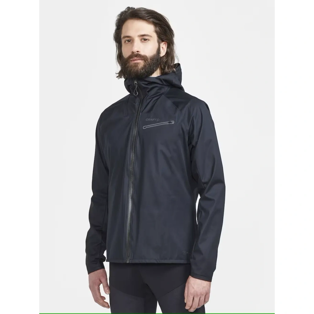 Craft PRO Hydro Jacket 2 Heren
